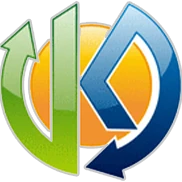 Konvertor 3.5.3
