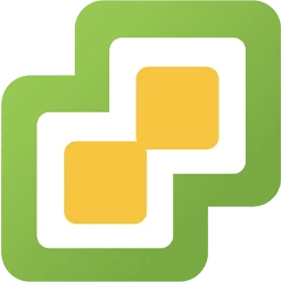 VMware ESXi 8.0.3