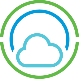 VMware Aria Suite 8.12