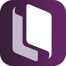 Kotobee Author Premium 1.8.9