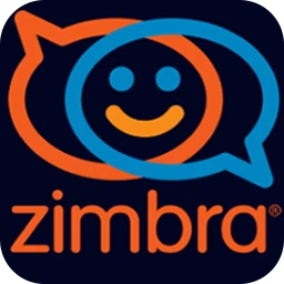 Zimbra Desktop 4.49.0