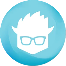 CoffeeCup Responsive Foundation Framer 2.5.570