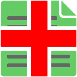 Splitty 5.23.23213