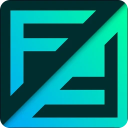 Flowframes 1.36.0