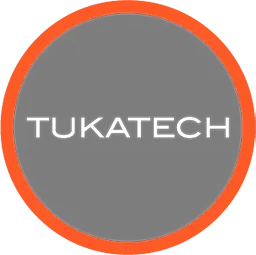 TukaTech TUKAcad