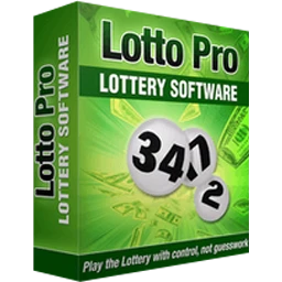 Data Solutions Lotto Pro 8.94