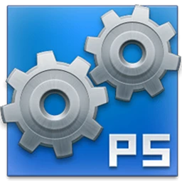 PS Tray Factory
