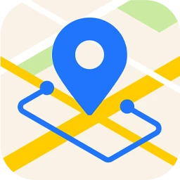 AimerLab MobiGo