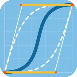 Aescripts Flow 1.5.1 for After Effects
