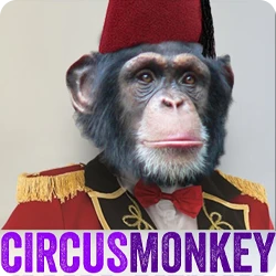 Aescripts CircusMonkey 1.14 for After Effects