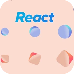 Aescripts React 2.0.2 for After Effects