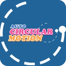 Aescripts AutoCircularMotion 1.07 for After Effects