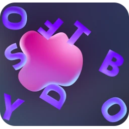Aescripts Soft Body 2.0 for After Effects
