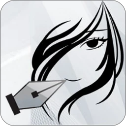 Aescripts Advanced Mask Editor 2.4 for After Effects