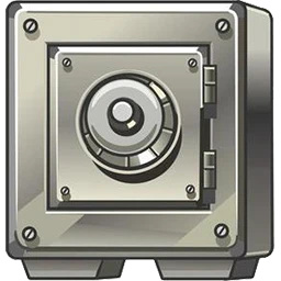 LSN Password Safe 3.1.0