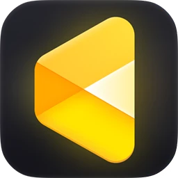 Evoto AI 6.0.0-702