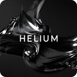 Aescripts Helium 8.1b for After Effects