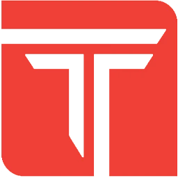Titan SFTP Server 2.0.14.2256