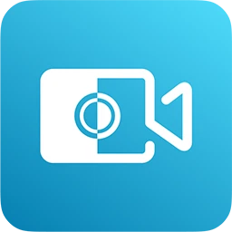 FonePaw Screen Recorder 8.8.0