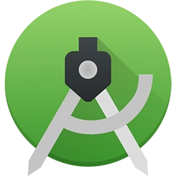 Android Studio 2026.1.1.8