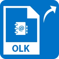 SysTools OLK Converter 6.0