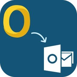 SysTools Outlook Mac Exporter 10.2