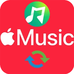 MusicFab Apple Music Converter