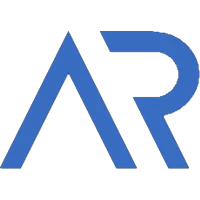 Audio Ranger