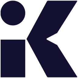 Krisp