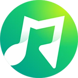 MusicFab TIDAL Converter 1.0.1.2