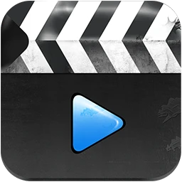 iFunia Video Editor 3.5.1