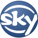 Sky Email Extractor 9.0.0.4
