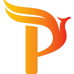 Phoenix (PK/PD) 8.4
