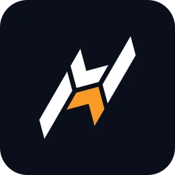 Hone Optimizer