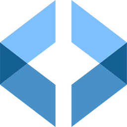 SmartDraw