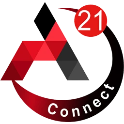 A21 Connect