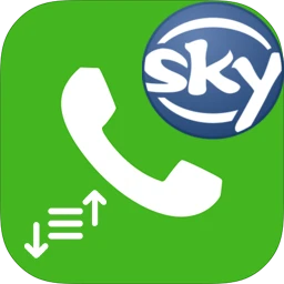 Sky Phone Sorter 7.0.0.5