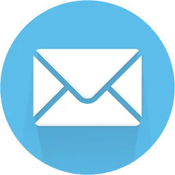 Sky Email Sorter 8.0.2.6
