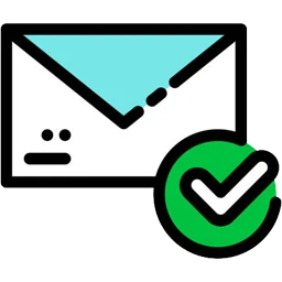 Sky Email Verifier 7.0.1.6
