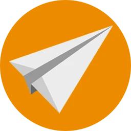 Sky Email Sender 7.0.4.1