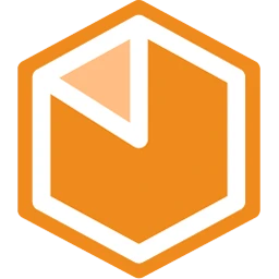 Bizagi Modeler 4.0.0.065