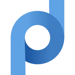 Proxifier 3.11