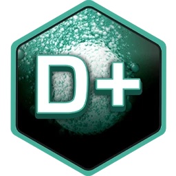 Simulations Plus DDDPlus