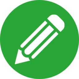 EverEdit 4.5.0.4500