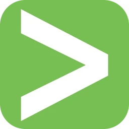 Splunk Enterprise 10.0.2