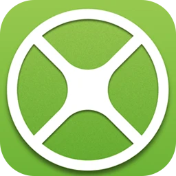 Xojo 23.1.1.59845