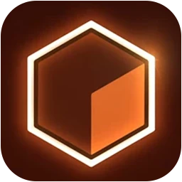 MAGIX VEGAS Pro 21 Mocha VEGAS 9.5.8.20