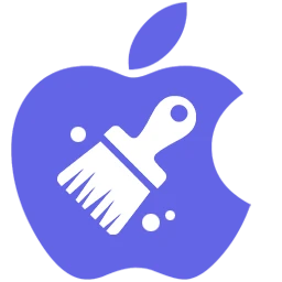 iSunshare iDevice Genius 3.1.6.1