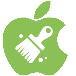 iSumsoft iDevice Cleaner 3.0.6.2