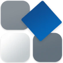 Win11 Tweaker 2.0.1
